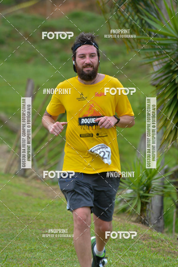 Achetez vos photos de l'vnementROQUE RACE sur Fotop