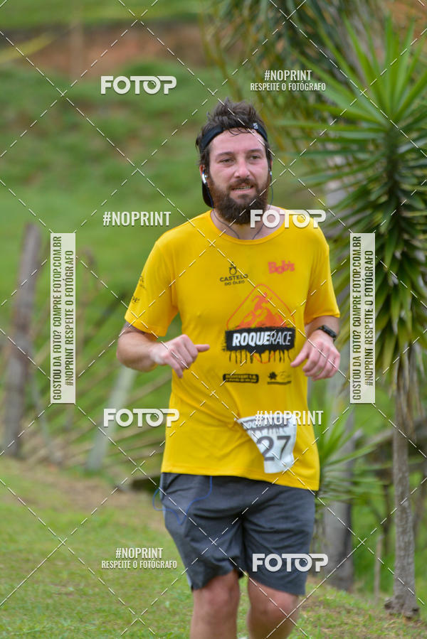 Achetez vos photos de l'vnementROQUE RACE sur Fotop