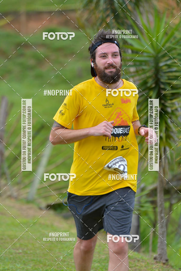 Achetez vos photos de l'vnementROQUE RACE sur Fotop