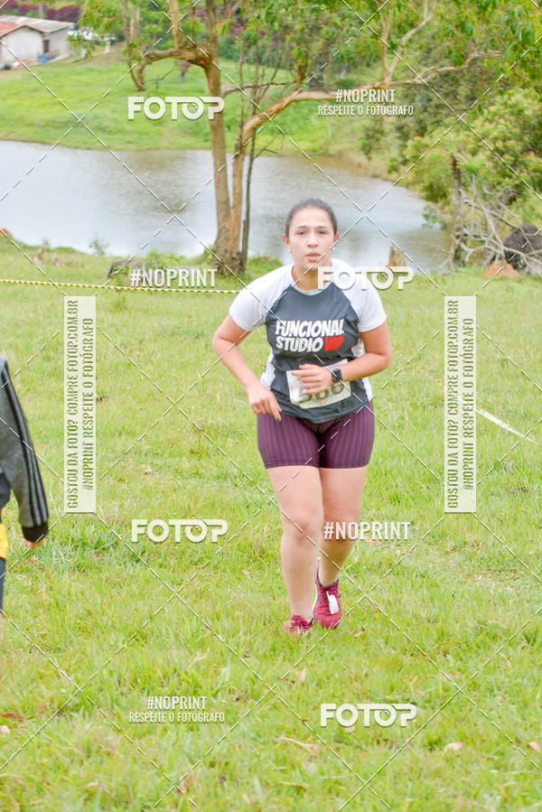 Buy your photos of the eventROQUE RACE on Fotop