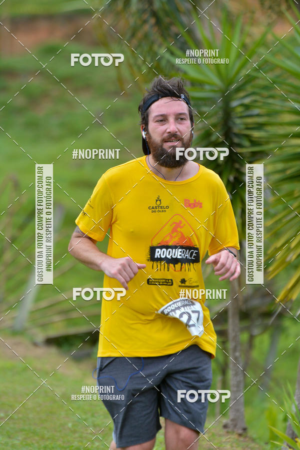 Achetez vos photos de l'vnementROQUE RACE sur Fotop