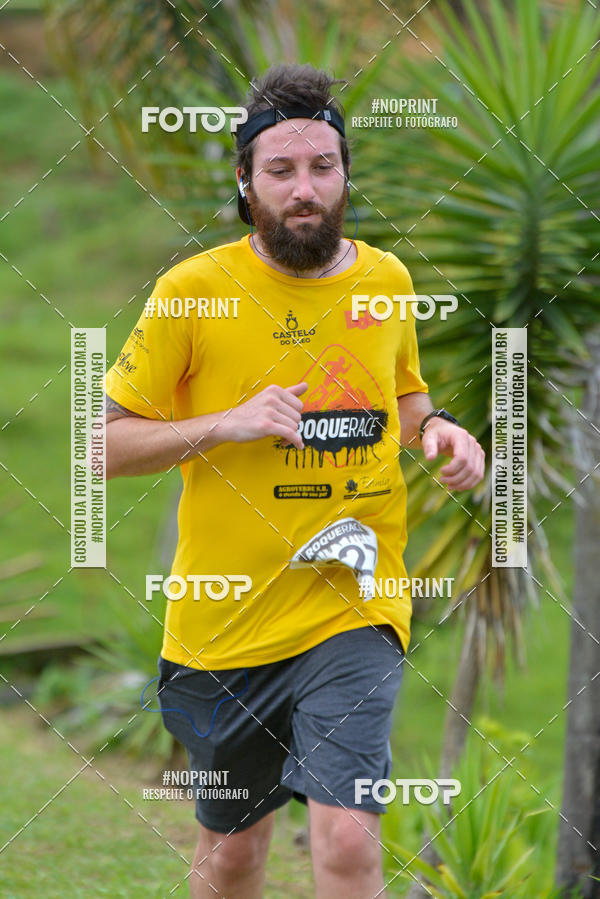 Achetez vos photos de l'vnementROQUE RACE sur Fotop