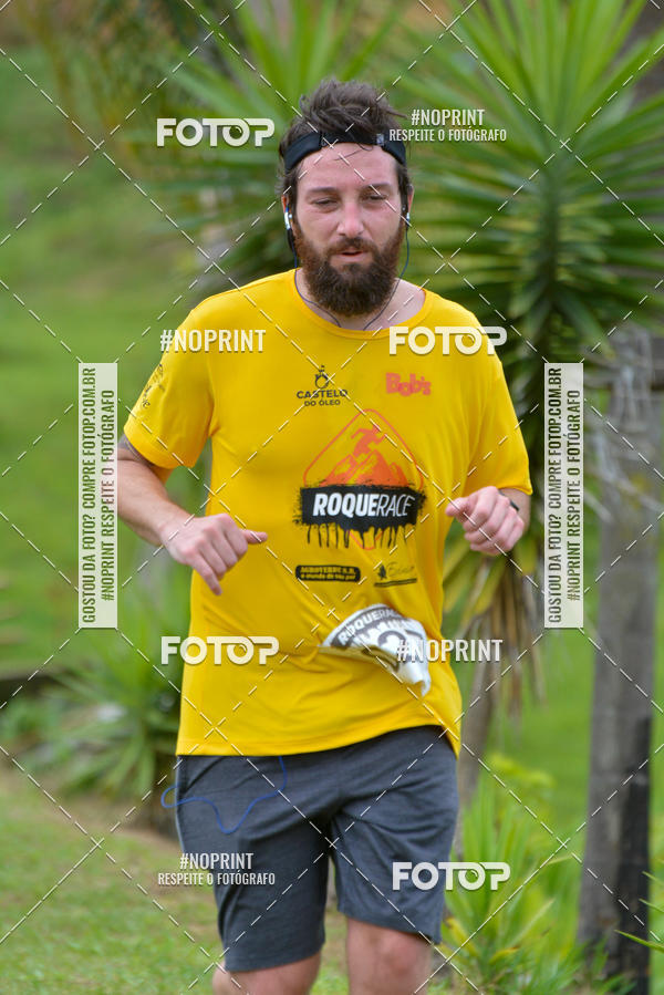 Achetez vos photos de l'vnementROQUE RACE sur Fotop