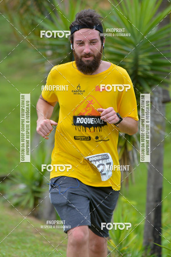 Achetez vos photos de l'vnementROQUE RACE sur Fotop