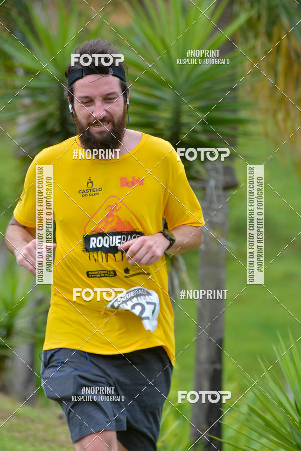 Achetez vos photos de l'vnementROQUE RACE sur Fotop