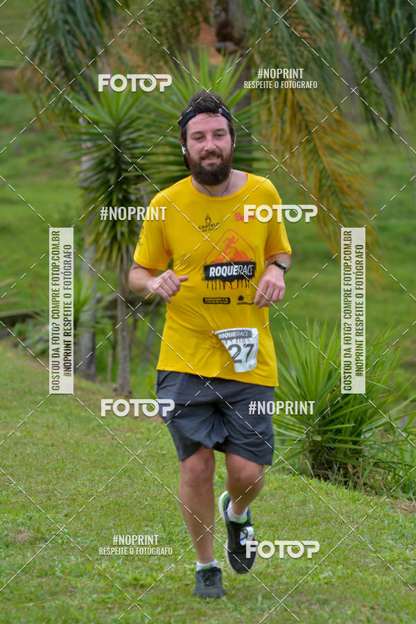 Achetez vos photos de l'vnementROQUE RACE sur Fotop