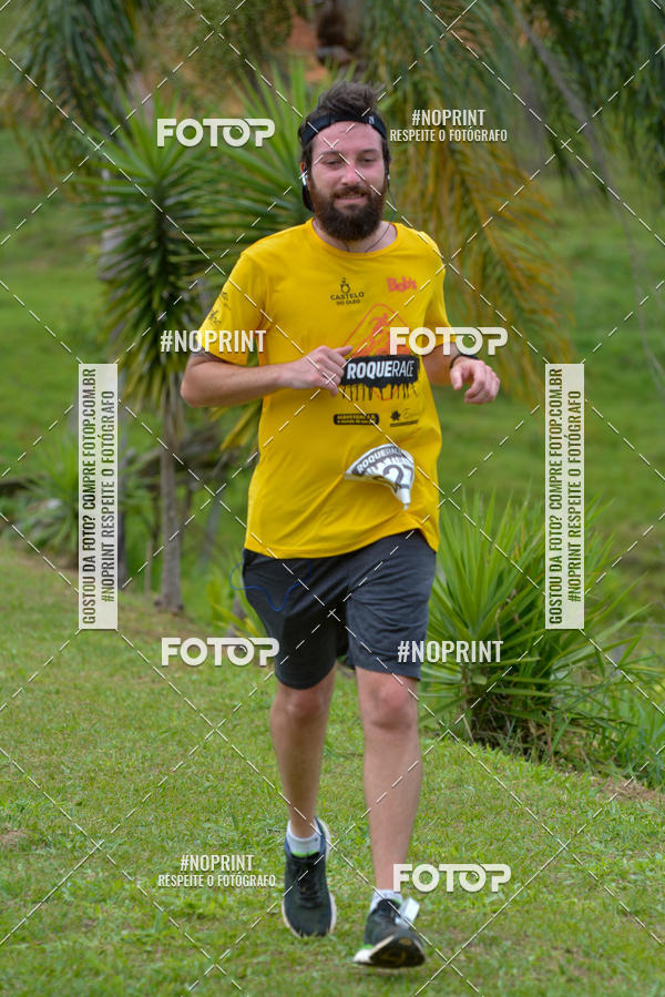 Achetez vos photos de l'vnementROQUE RACE sur Fotop