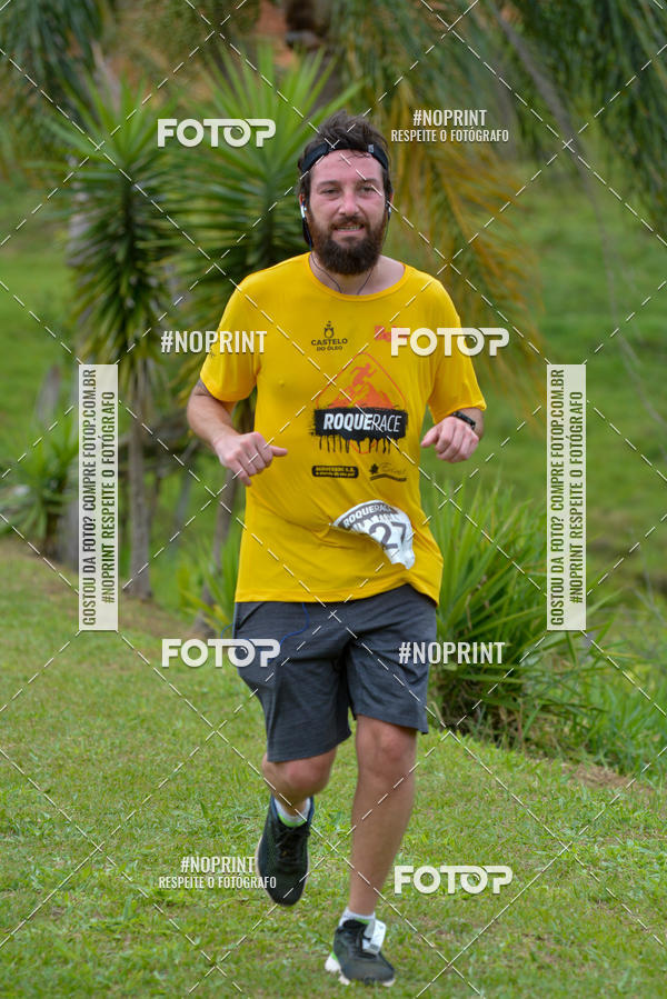 Achetez vos photos de l'vnementROQUE RACE sur Fotop