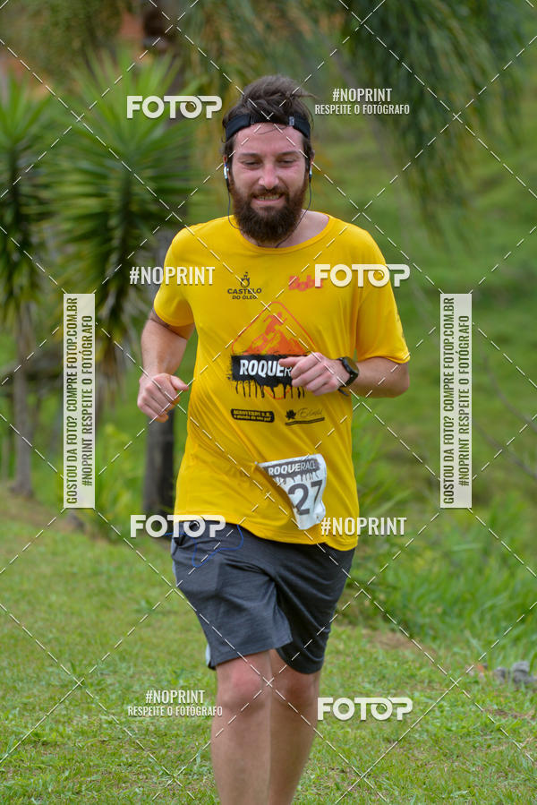 Achetez vos photos de l'vnementROQUE RACE sur Fotop