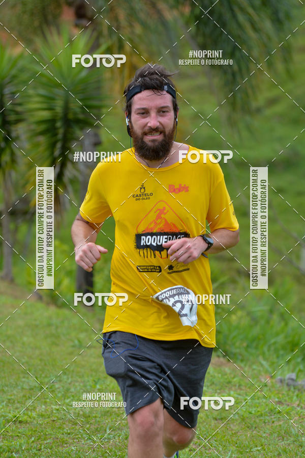 Achetez vos photos de l'vnementROQUE RACE sur Fotop