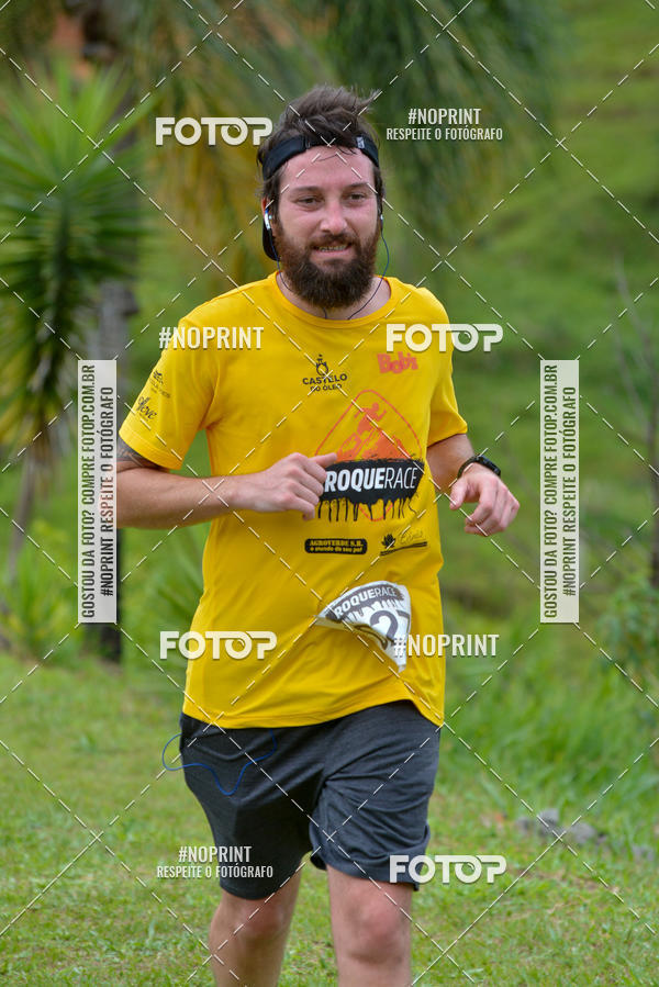 Achetez vos photos de l'vnementROQUE RACE sur Fotop