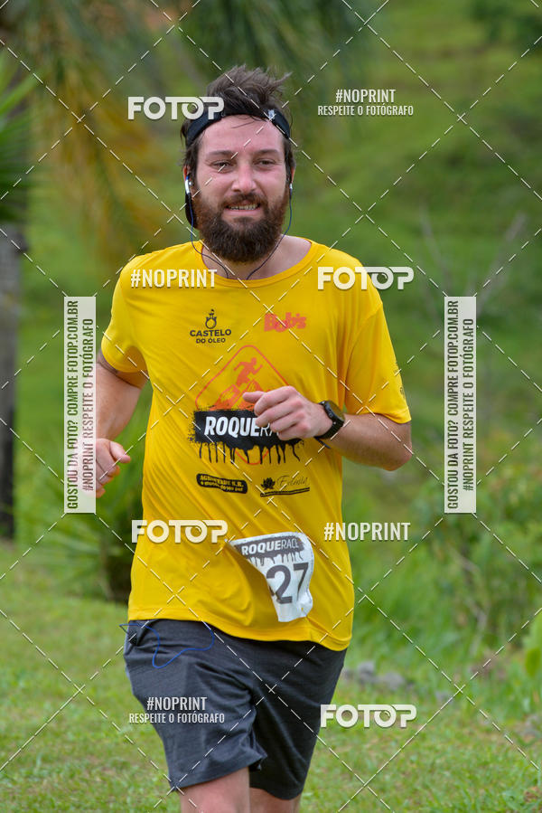 Achetez vos photos de l'vnementROQUE RACE sur Fotop