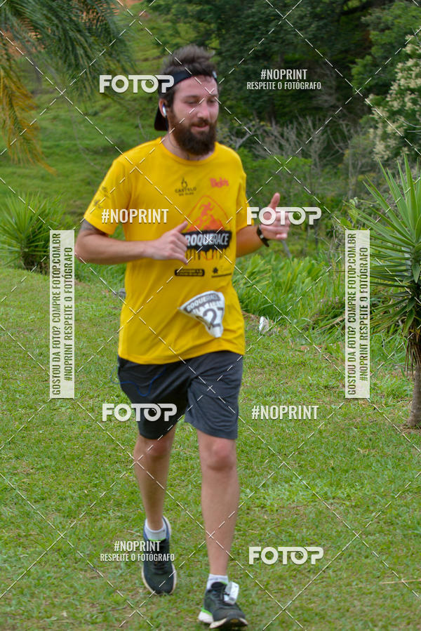 Achetez vos photos de l'vnementROQUE RACE sur Fotop