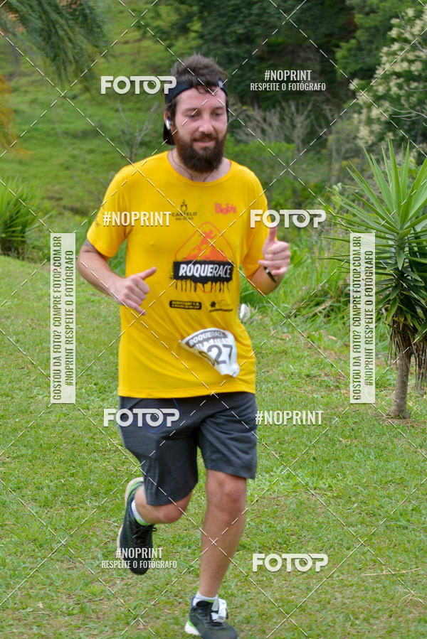 Achetez vos photos de l'vnementROQUE RACE sur Fotop