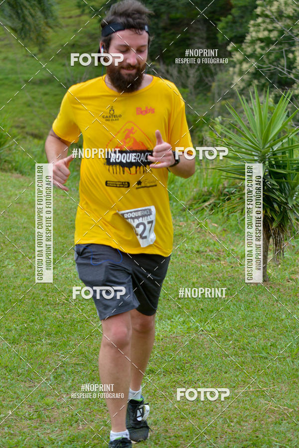 Achetez vos photos de l'vnementROQUE RACE sur Fotop