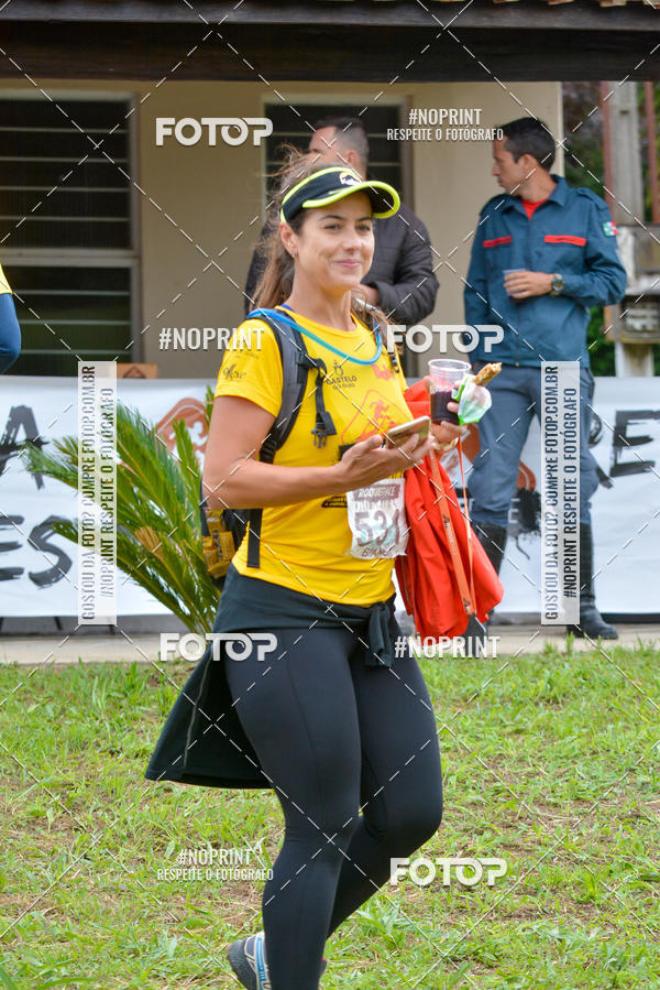 Achetez vos photos de l'vnementROQUE RACE sur Fotop