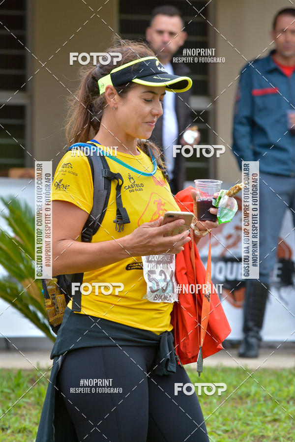 Achetez vos photos de l'vnementROQUE RACE sur Fotop