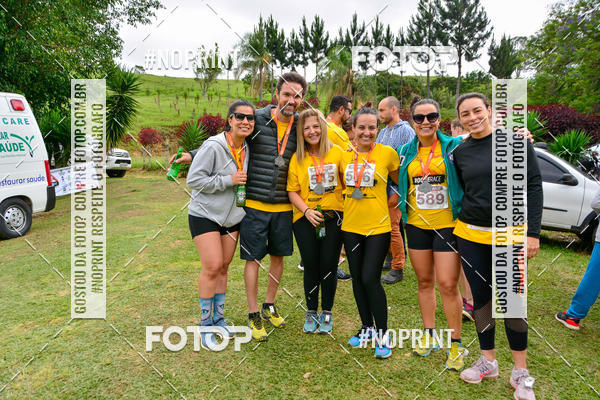 Compre as suas fotos do eventoROQUE RACE no Fotop