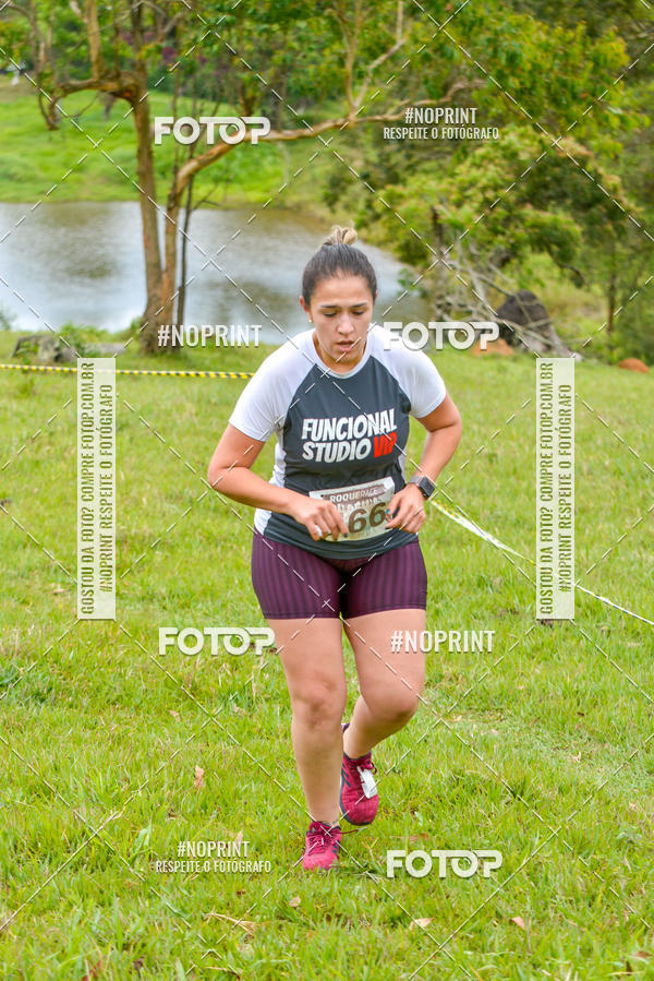 Buy your photos of the eventROQUE RACE on Fotop