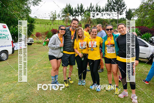 Compre as suas fotos do eventoROQUE RACE no Fotop