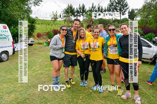 Compre as suas fotos do eventoROQUE RACE no Fotop