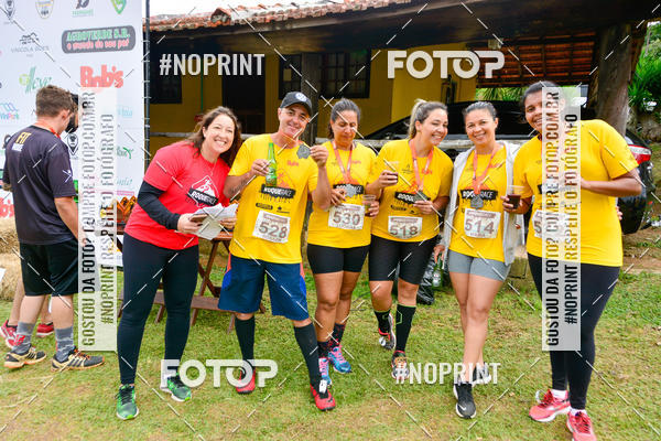 Compre as suas fotos do eventoROQUE RACE no Fotop