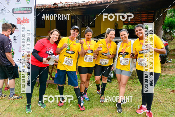 Compre as suas fotos do eventoROQUE RACE no Fotop