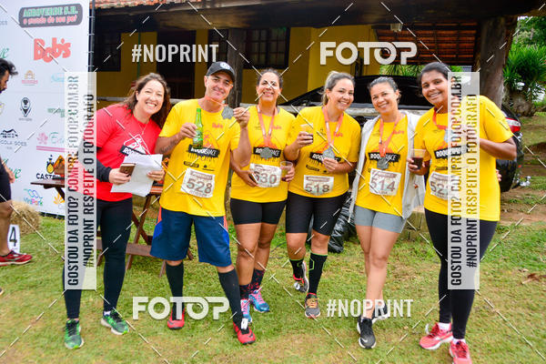Compre as suas fotos do eventoROQUE RACE no Fotop