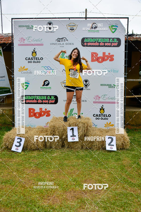 Compre as suas fotos do eventoROQUE RACE no Fotop