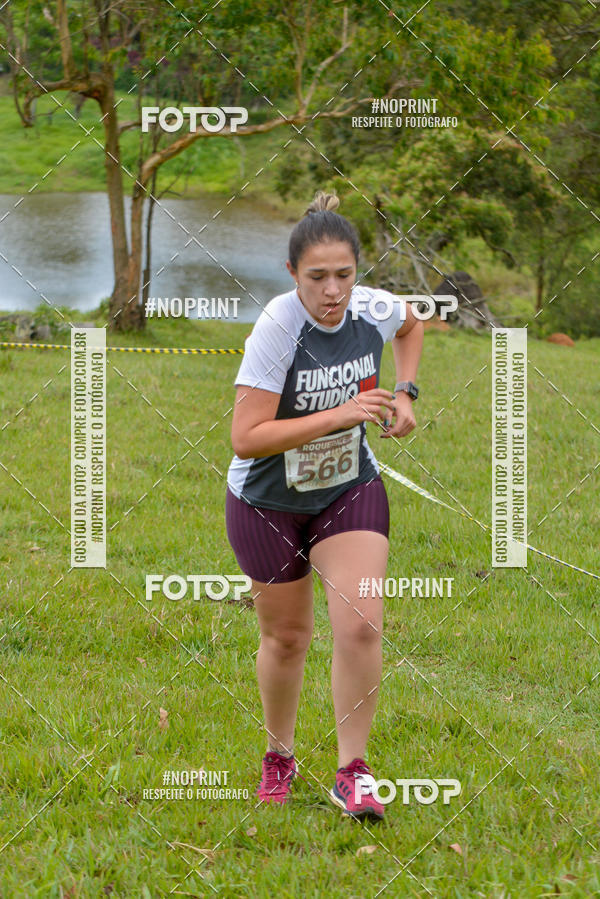 Buy your photos of the eventROQUE RACE on Fotop