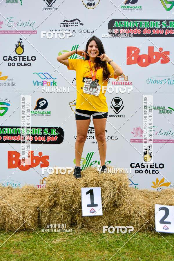 Compre as suas fotos do eventoROQUE RACE no Fotop