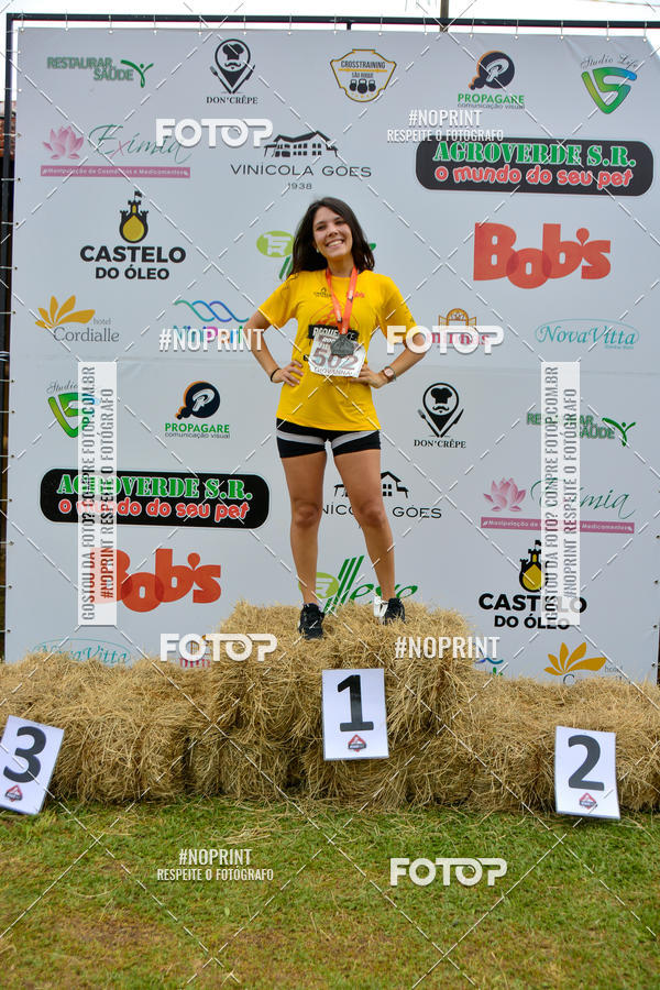 Compre as suas fotos do eventoROQUE RACE no Fotop