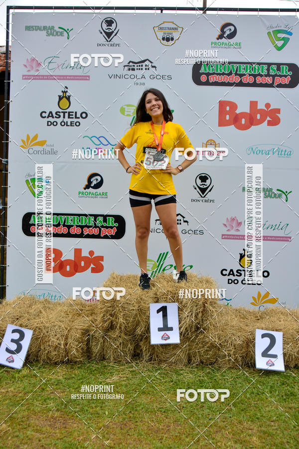 Compre as suas fotos do eventoROQUE RACE no Fotop