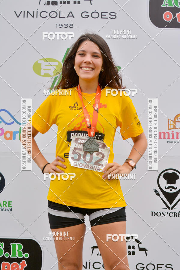 Compre as suas fotos do eventoROQUE RACE no Fotop