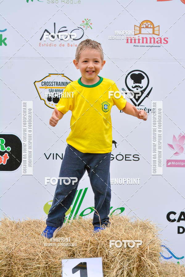 Compre as suas fotos do eventoROQUE RACE no Fotop
