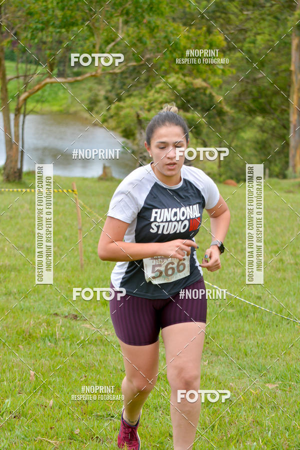 Buy your photos of the eventROQUE RACE on Fotop