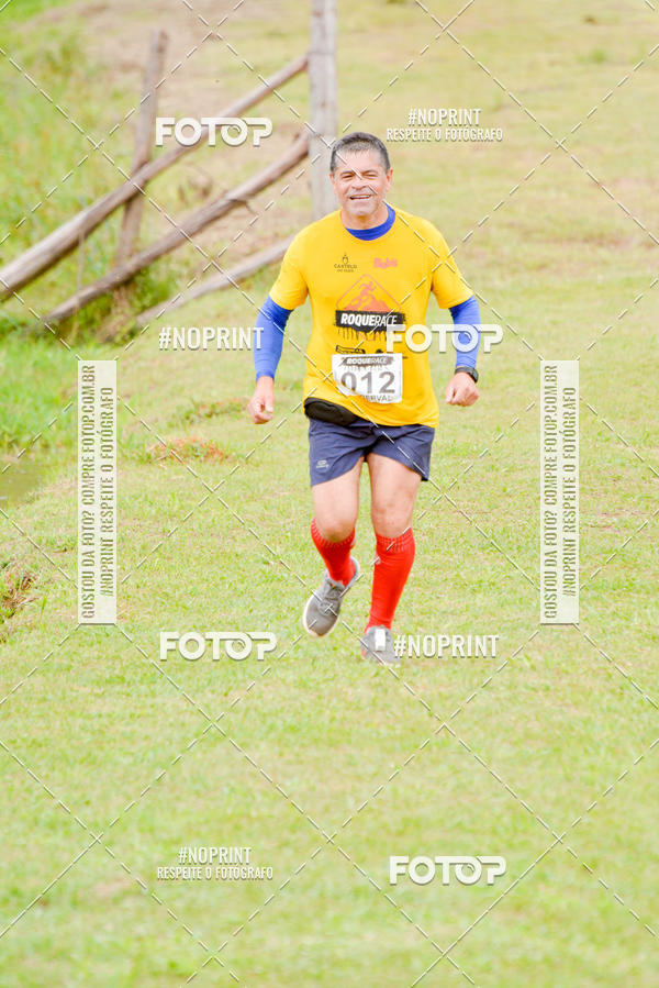 Compre as suas fotos do eventoROQUE RACE no Fotop