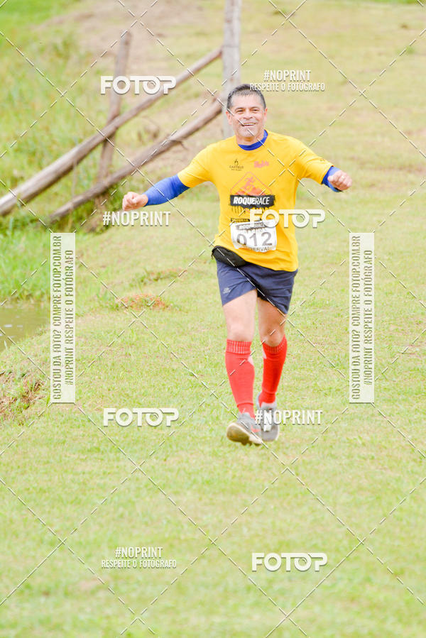 Compre as suas fotos do eventoROQUE RACE no Fotop
