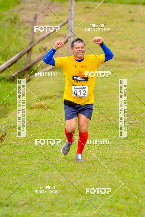 Compre as suas fotos do eventoROQUE RACE no Fotop
