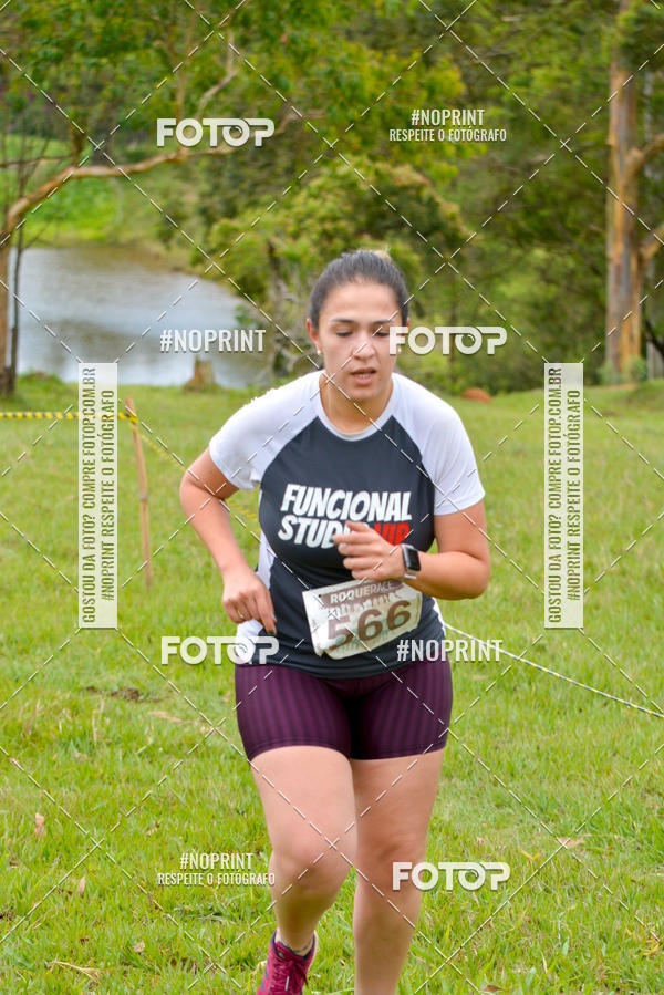 Buy your photos of the eventROQUE RACE on Fotop