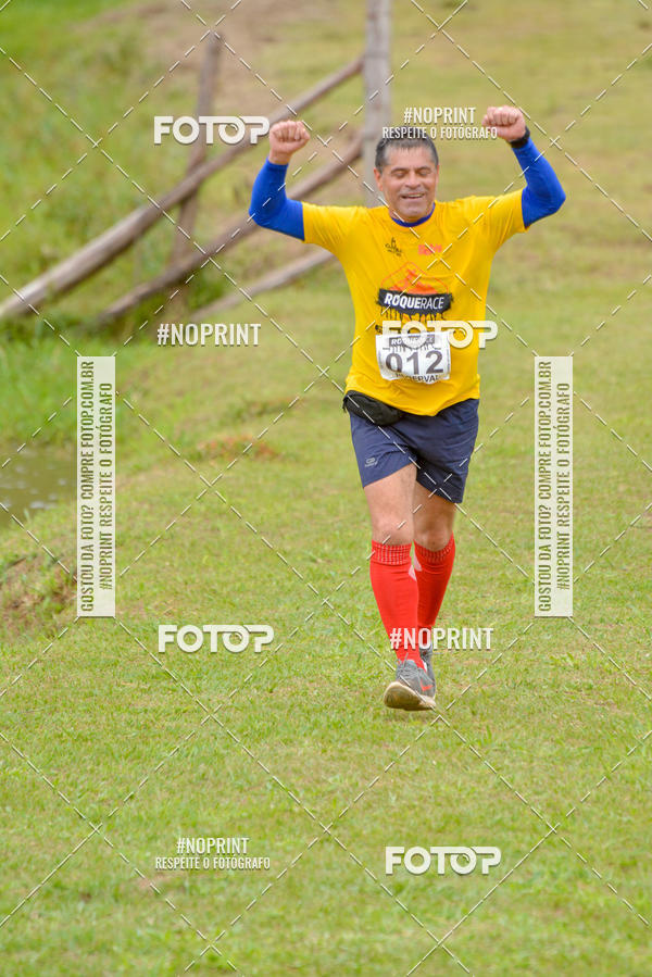 Compre as suas fotos do eventoROQUE RACE no Fotop
