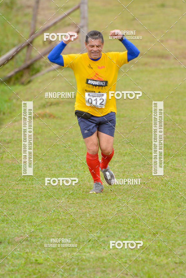 Achetez vos photos de l'vnementROQUE RACE sur Fotop