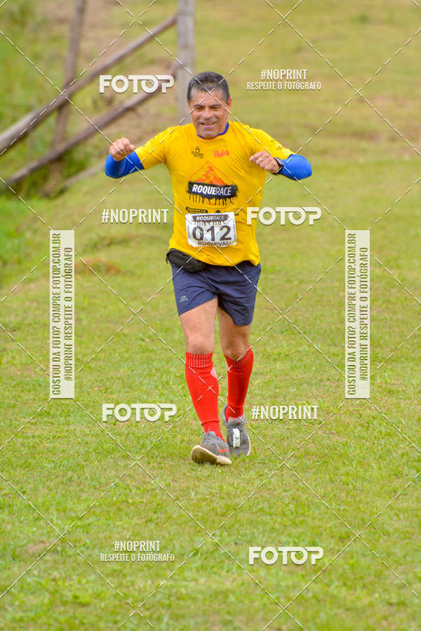 Achetez vos photos de l'vnementROQUE RACE sur Fotop