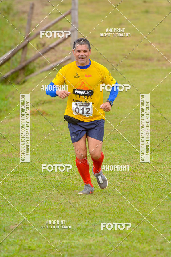 Achetez vos photos de l'vnementROQUE RACE sur Fotop
