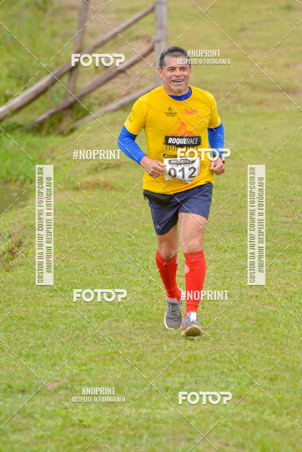 Achetez vos photos de l'vnementROQUE RACE sur Fotop
