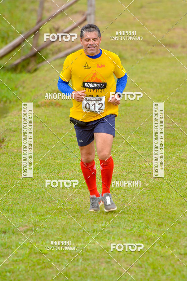 Achetez vos photos de l'vnementROQUE RACE sur Fotop