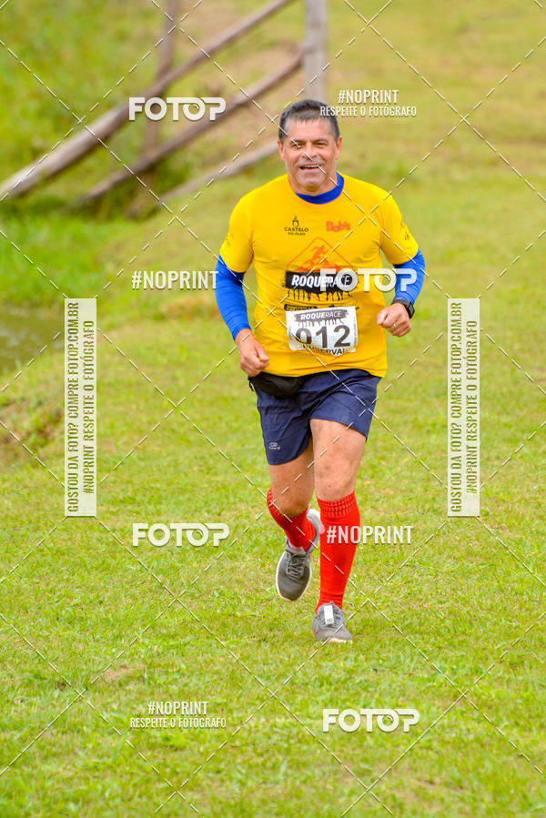 Achetez vos photos de l'vnementROQUE RACE sur Fotop