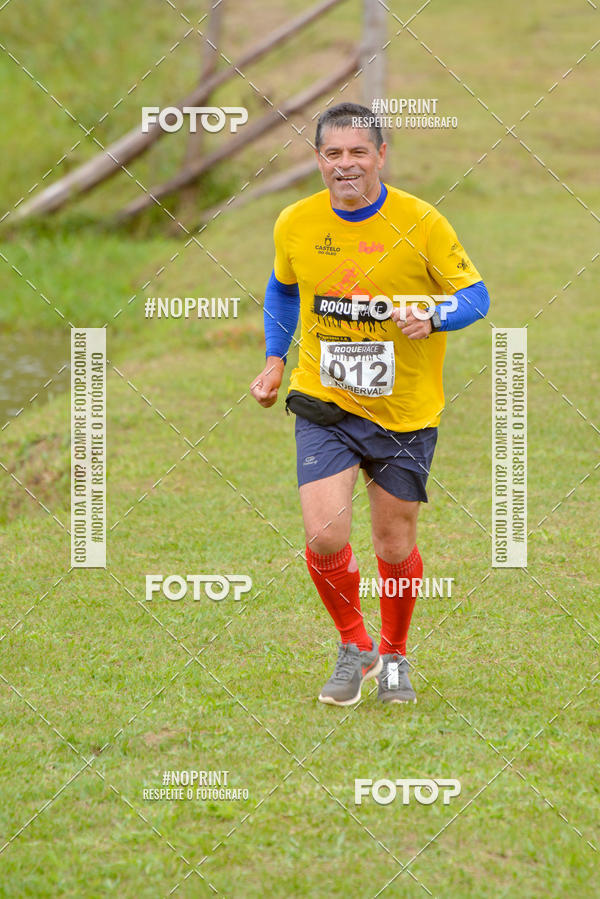 Achetez vos photos de l'vnementROQUE RACE sur Fotop