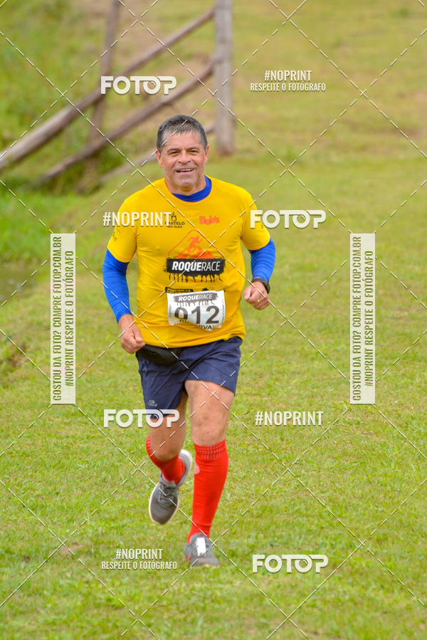 Achetez vos photos de l'vnementROQUE RACE sur Fotop