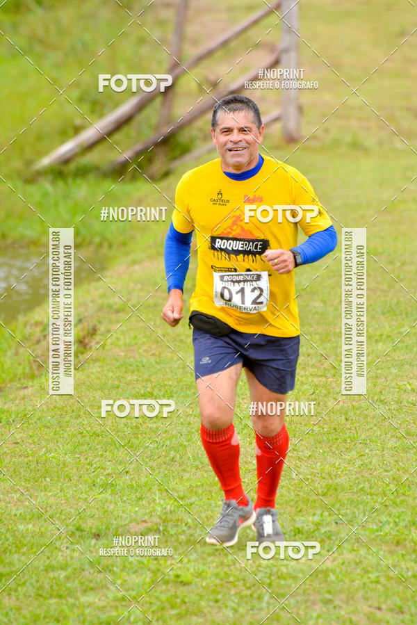Achetez vos photos de l'vnementROQUE RACE sur Fotop